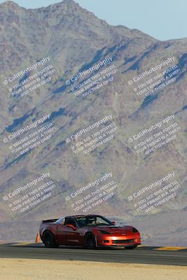 media/Jan-08-2023-SCCA SD (Sun) [[8f6a5b9391]]/Advanced Group/Session 1 (Turn 10)/